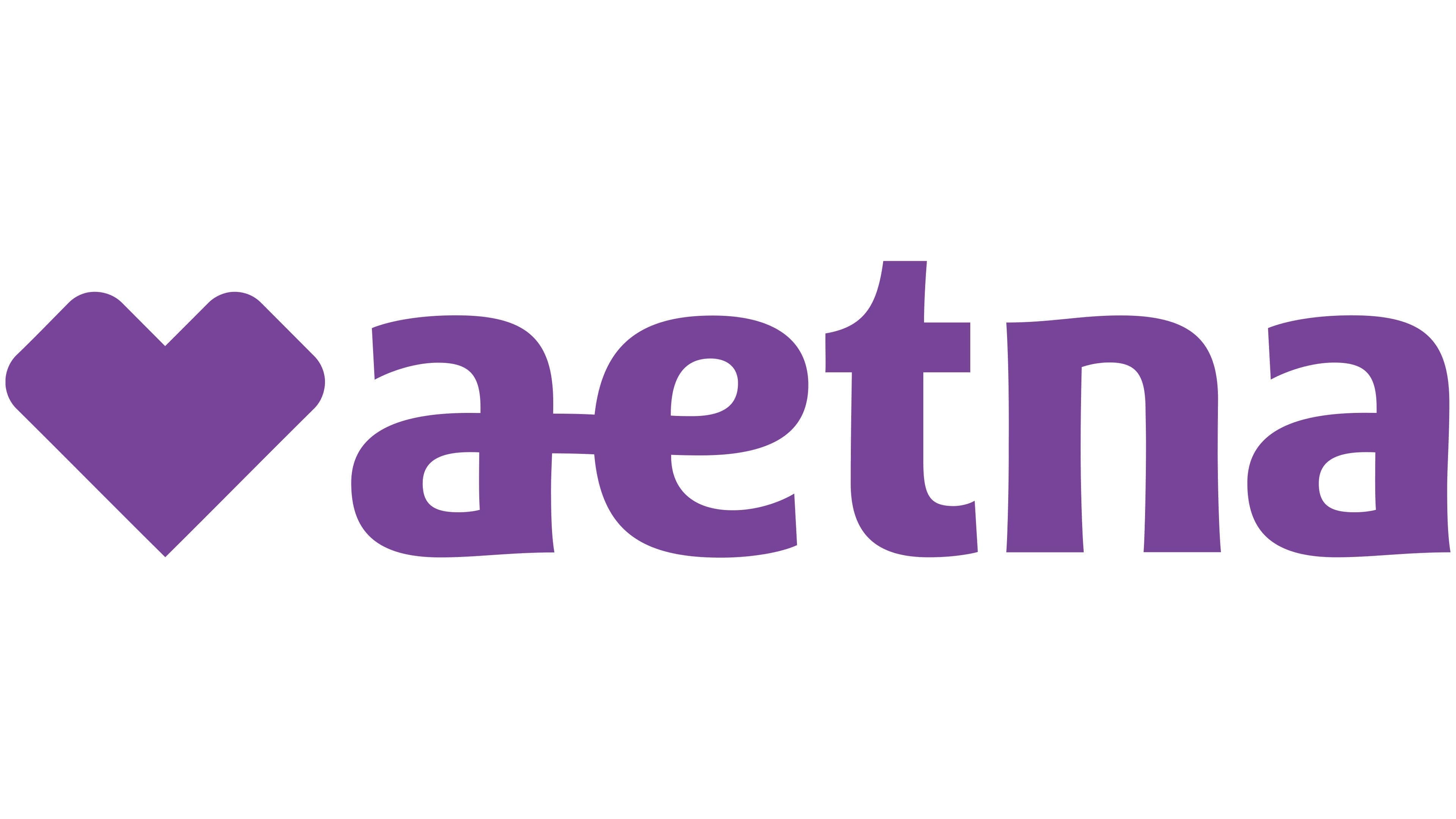 Aetna insurance accepted at Desert Bolt Behavioral
