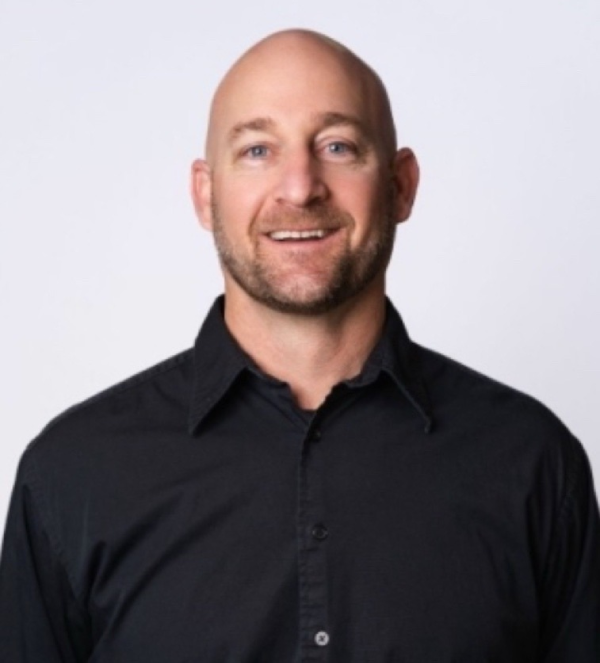 Tyler Weber