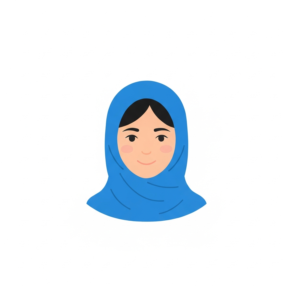 Hayam Mohammed