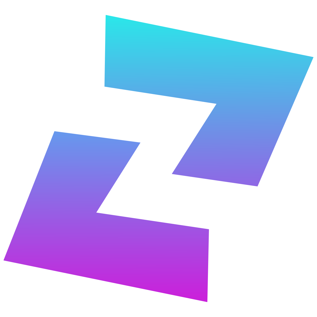 Freelanzwya Logo