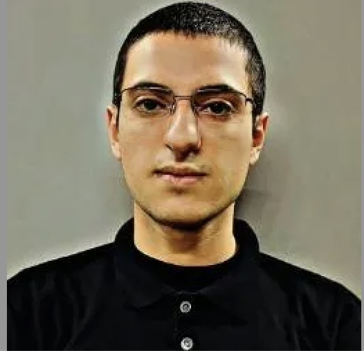 Feras Salloum
