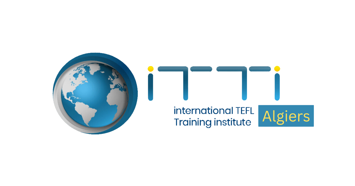 Accreditation Partner 5