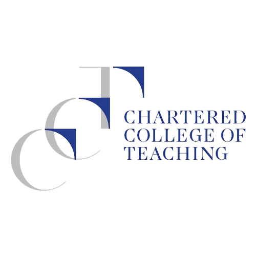 Accreditation Partner 2