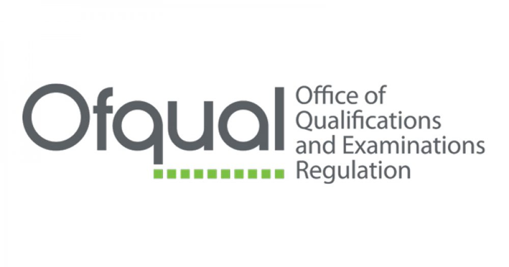 Accreditation Partner 8