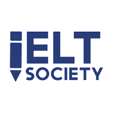 Accreditation Partner 3