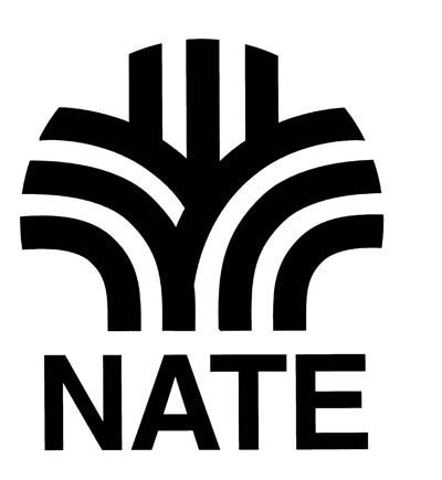 Accreditation Partner 6