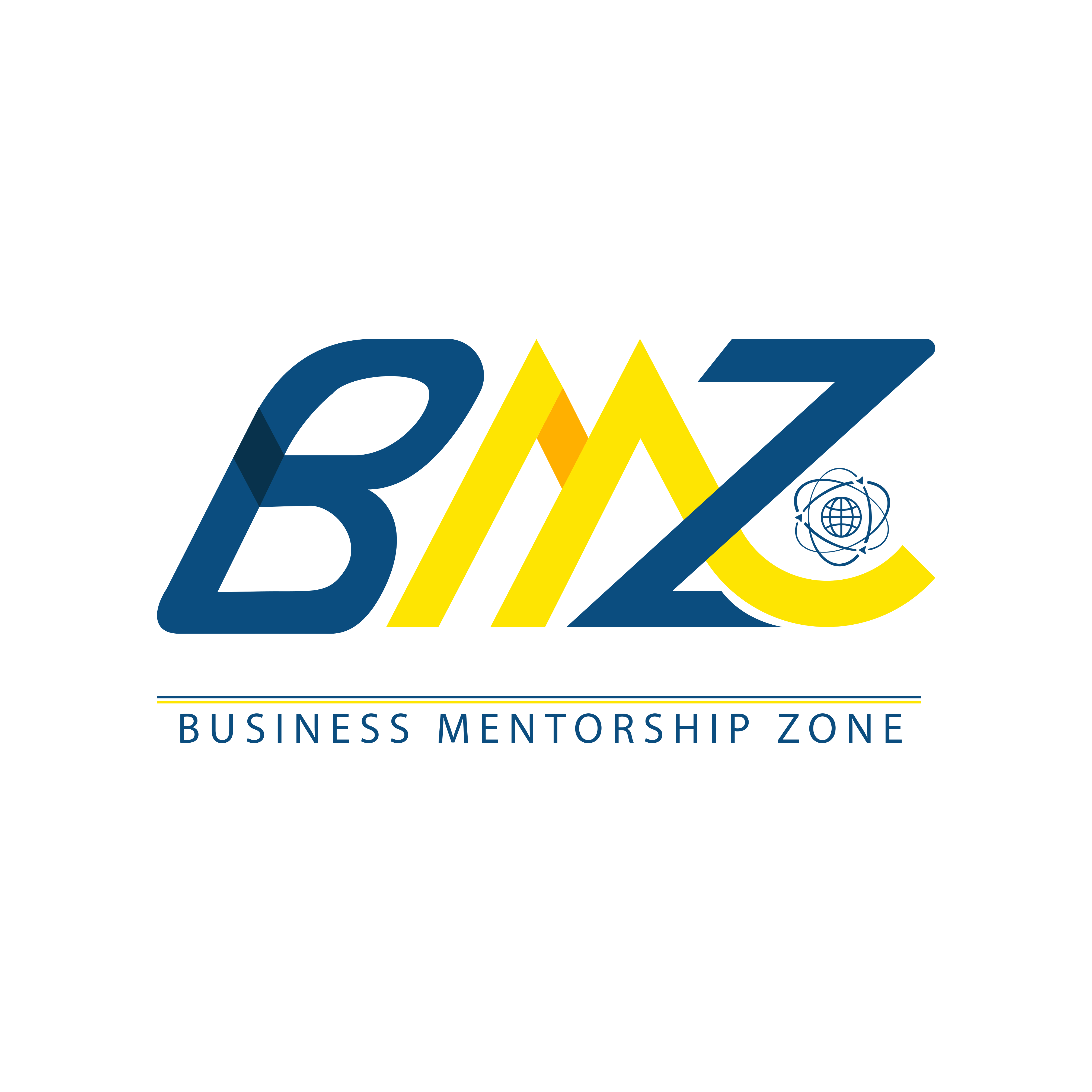 Accreditation Partner 9