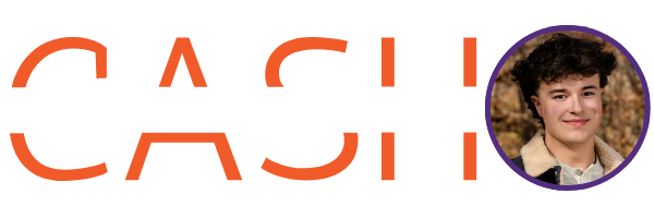 Live Like Cash Logo
