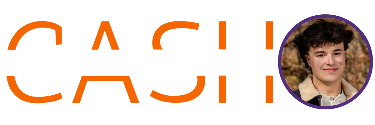 Live Like Cash Logo