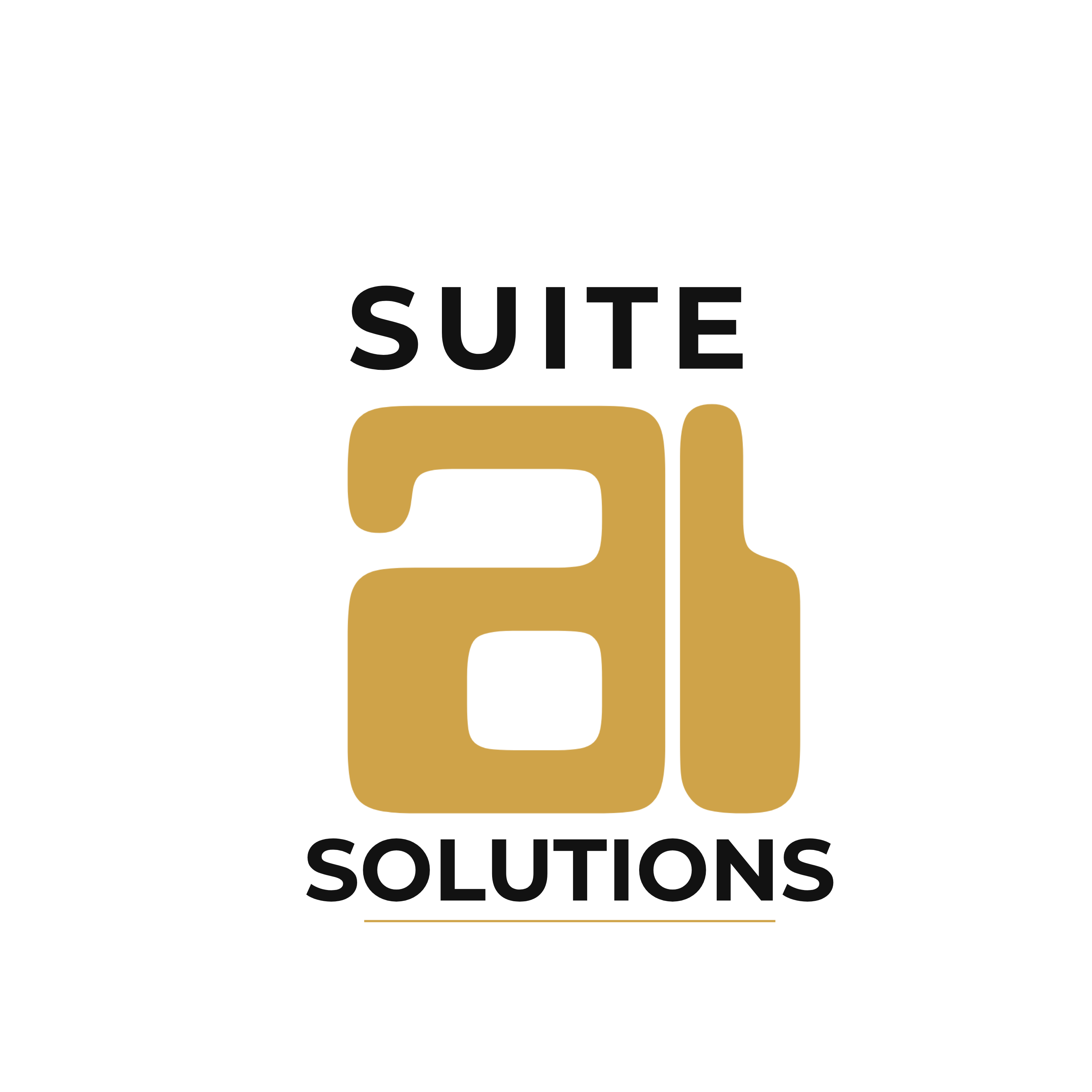 Suite AI Solutions