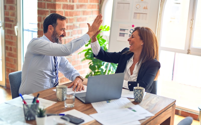 5 tips voor een betere onboarding van nieuwe patiënten