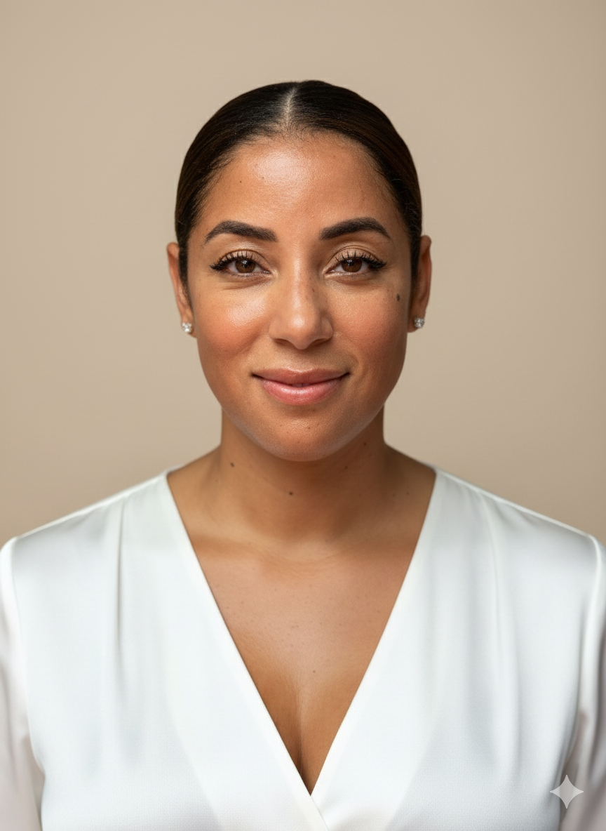 Yinet Duran