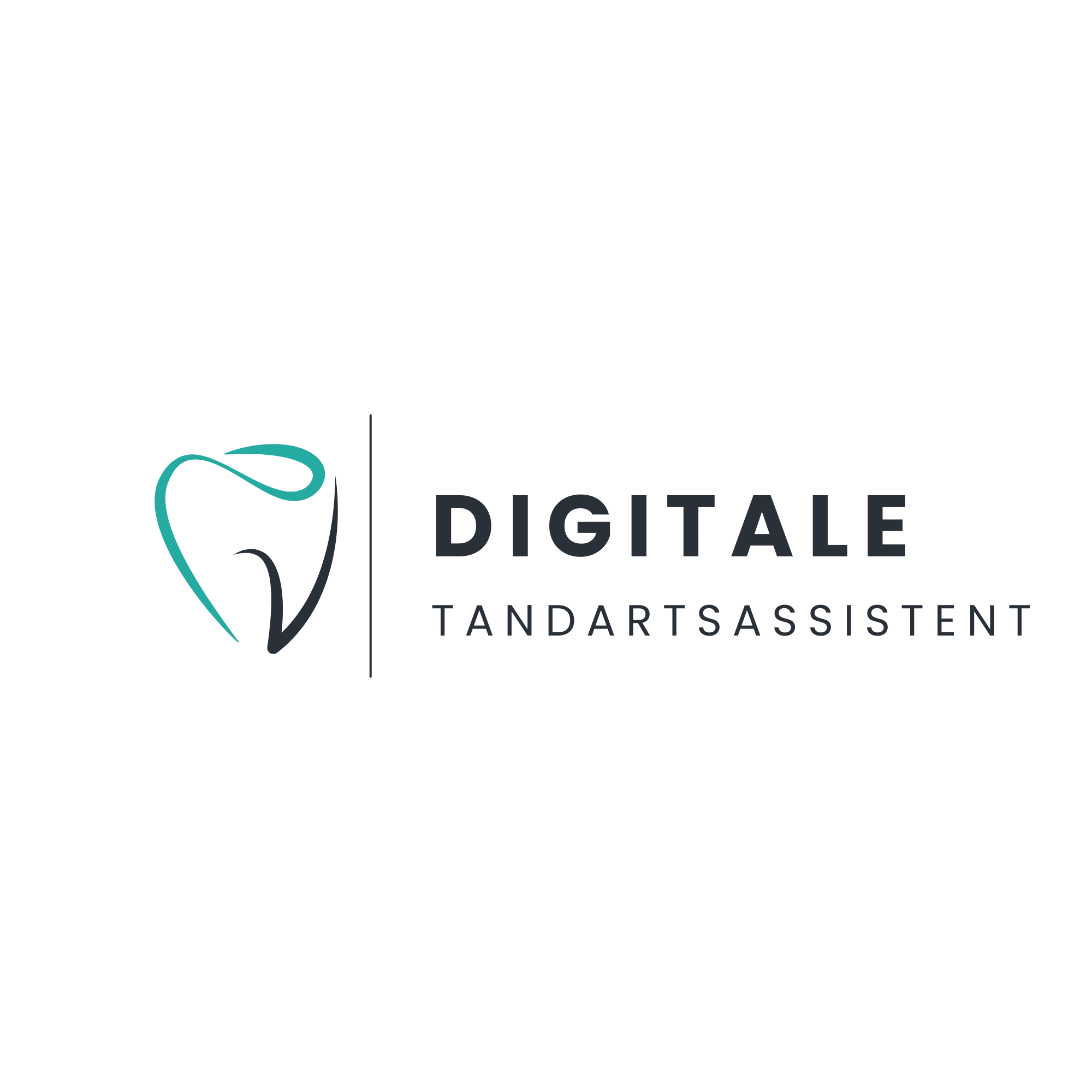 Digitale TandartsAssistent Logo