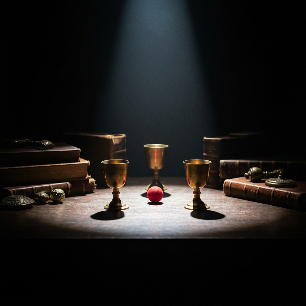 Manuscrits anciens