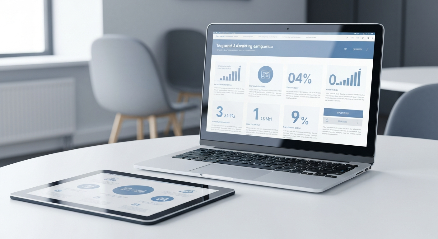 Service Area Pages vs Blog Posts: What New York Contractors Need for SEO