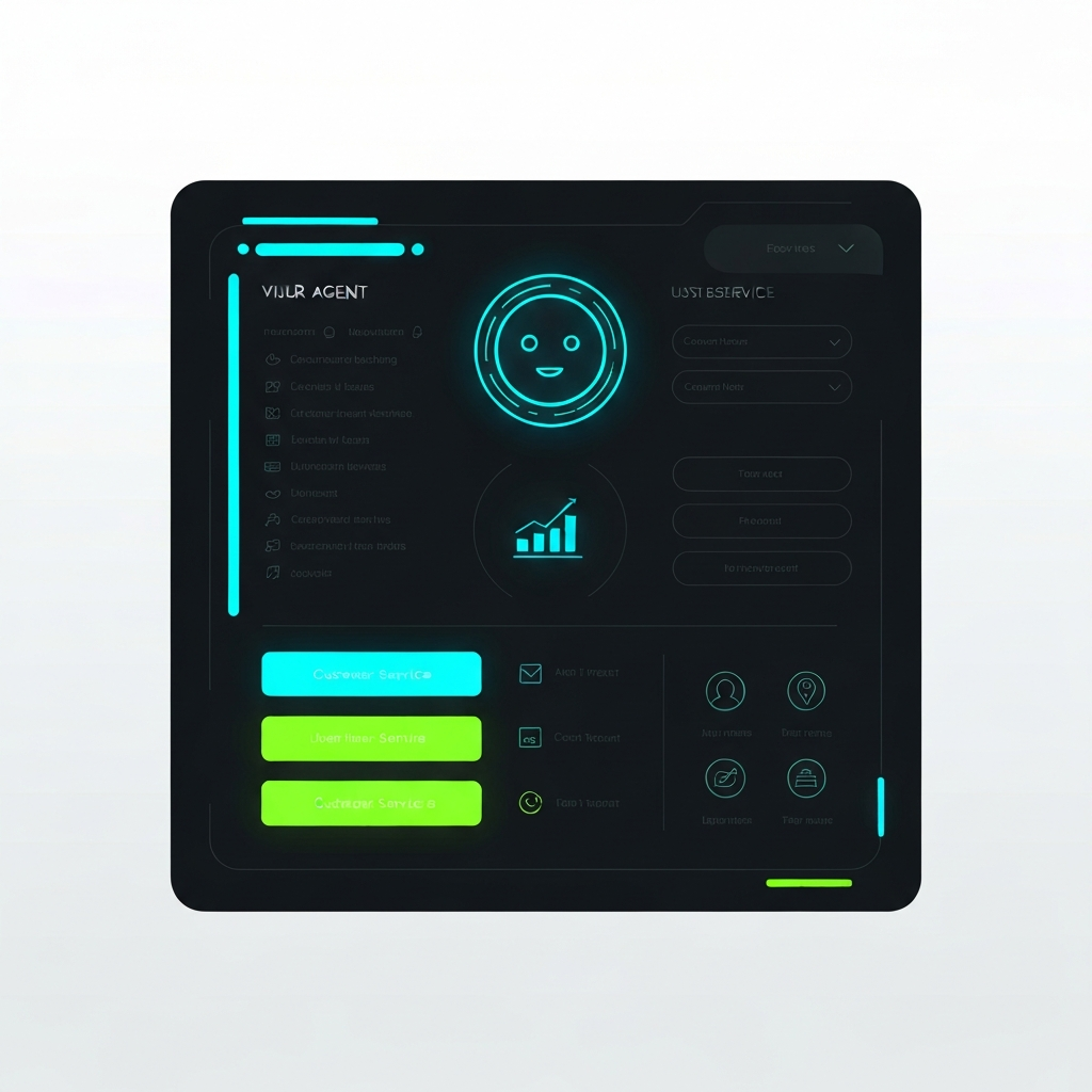 The Future of AI Agents in Customer Service (2026 Guide)