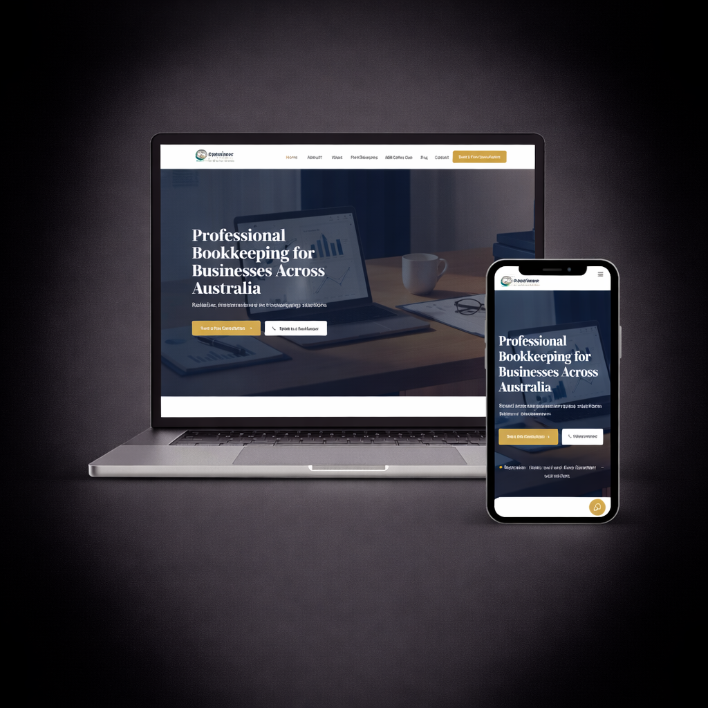 Pro Advisor