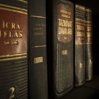 Probate Law