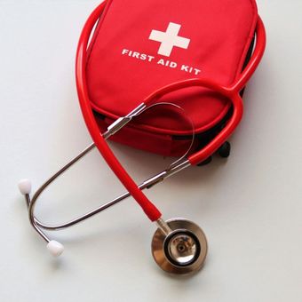 Personal Injury
