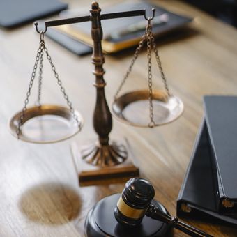 Civil Litigation