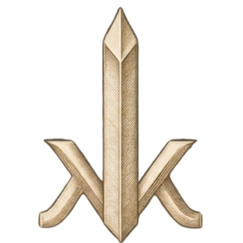 Katalyst Kombatives logo