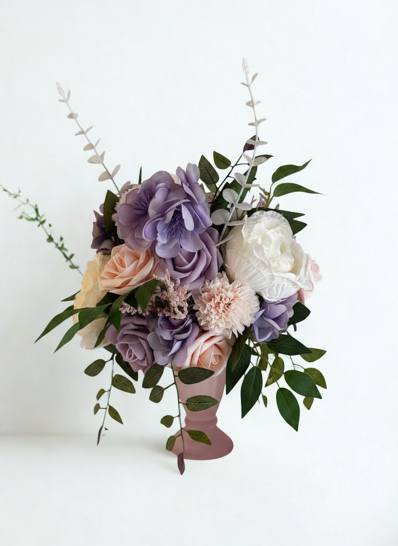 Nettie Collection
