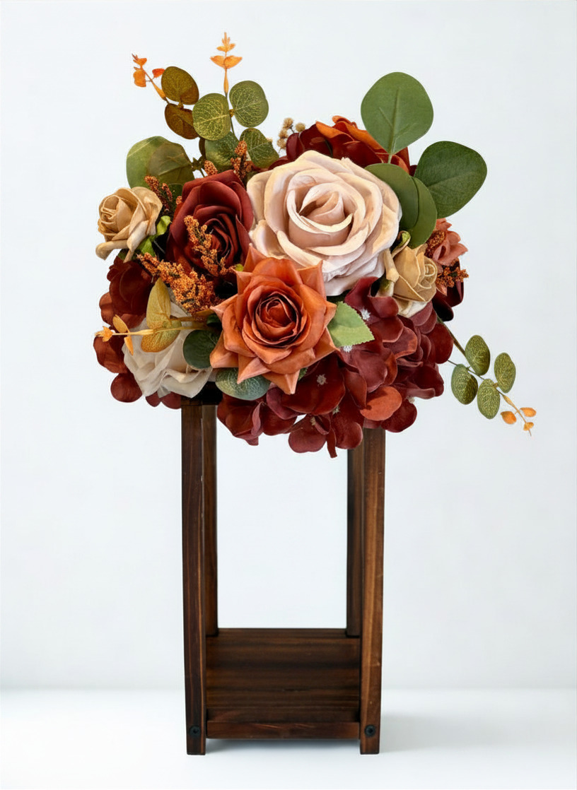 Hattie Collection