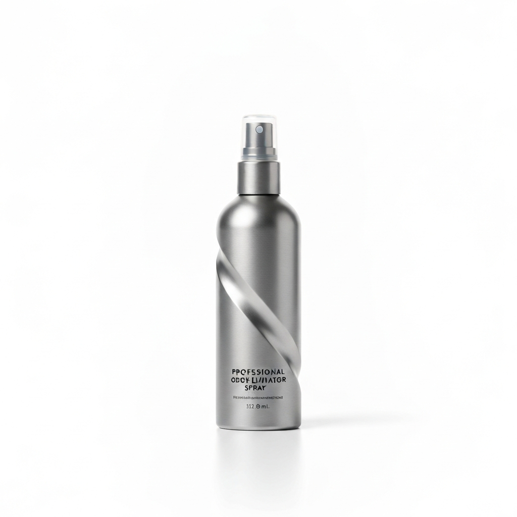 Odor Eliminator Spray