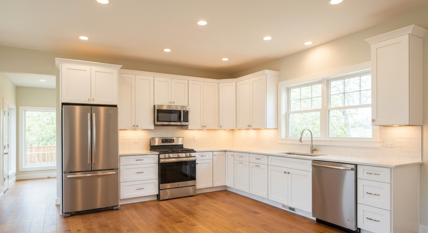 Reconstruction & Remodeling