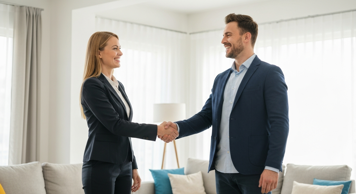 How Odor Shrinks Your Buyer Pool