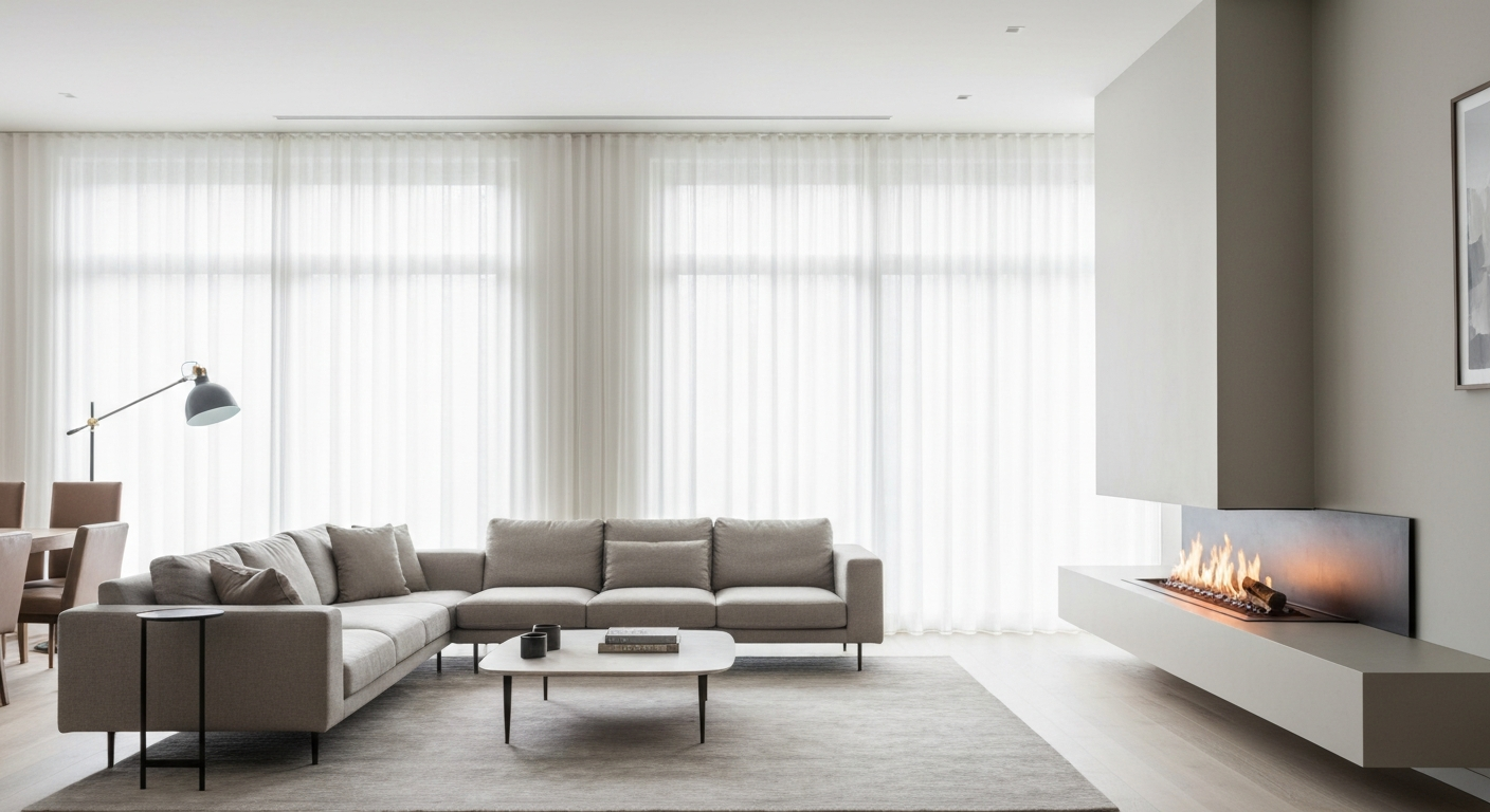 How Lingering Odors Affect Home Value & Buyer Confidence