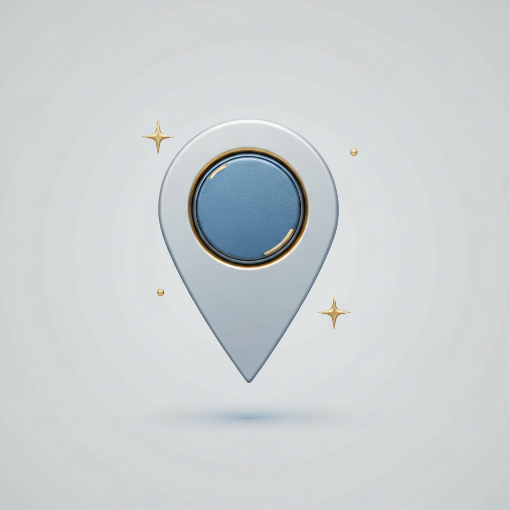 Visit our plumbing Trade Counter Location