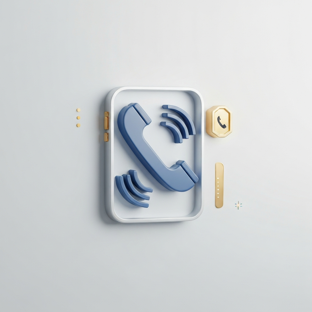 Contact our plumbing store by Phone