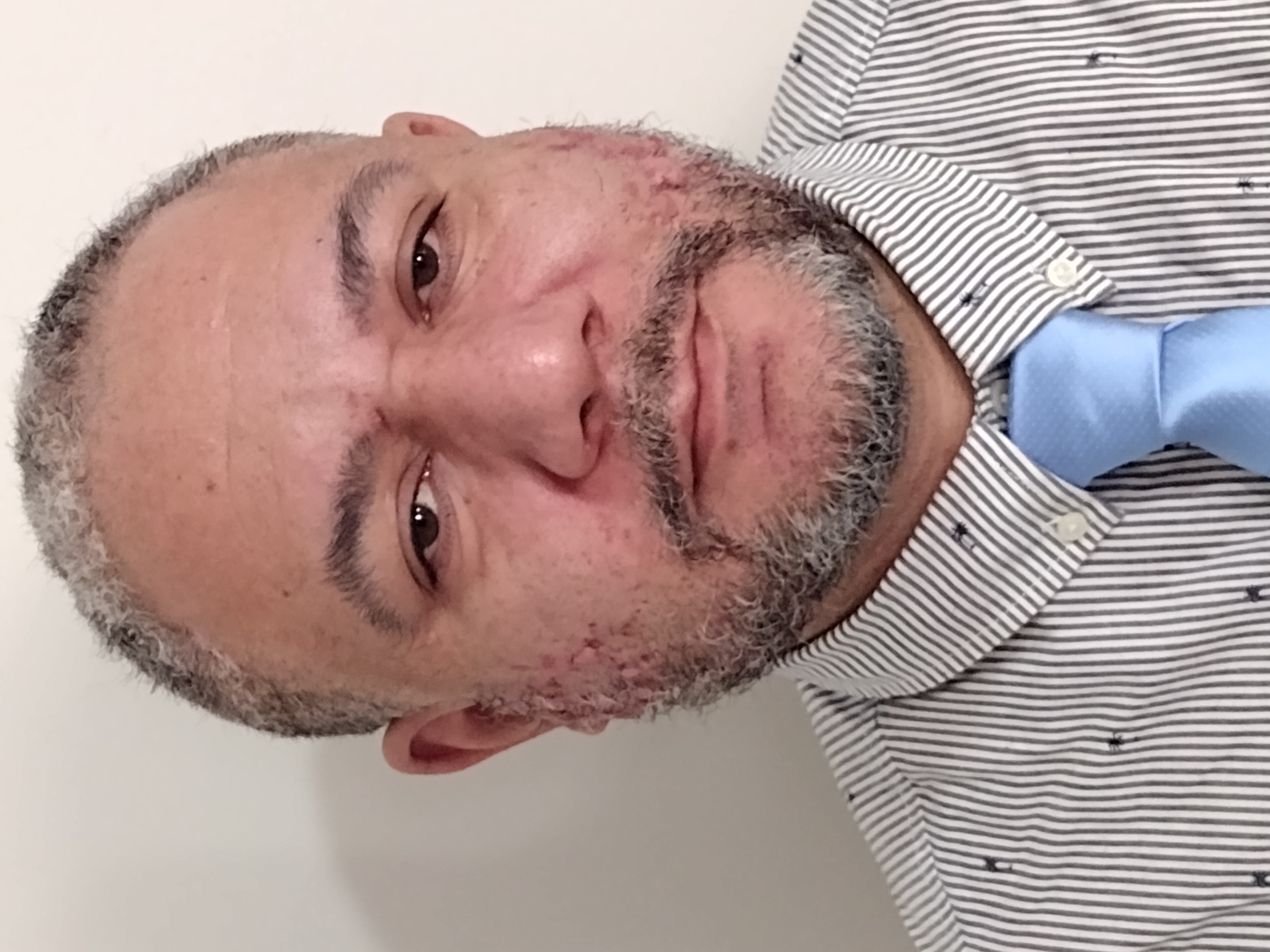 David, Founder of SkilledEmployee.ai