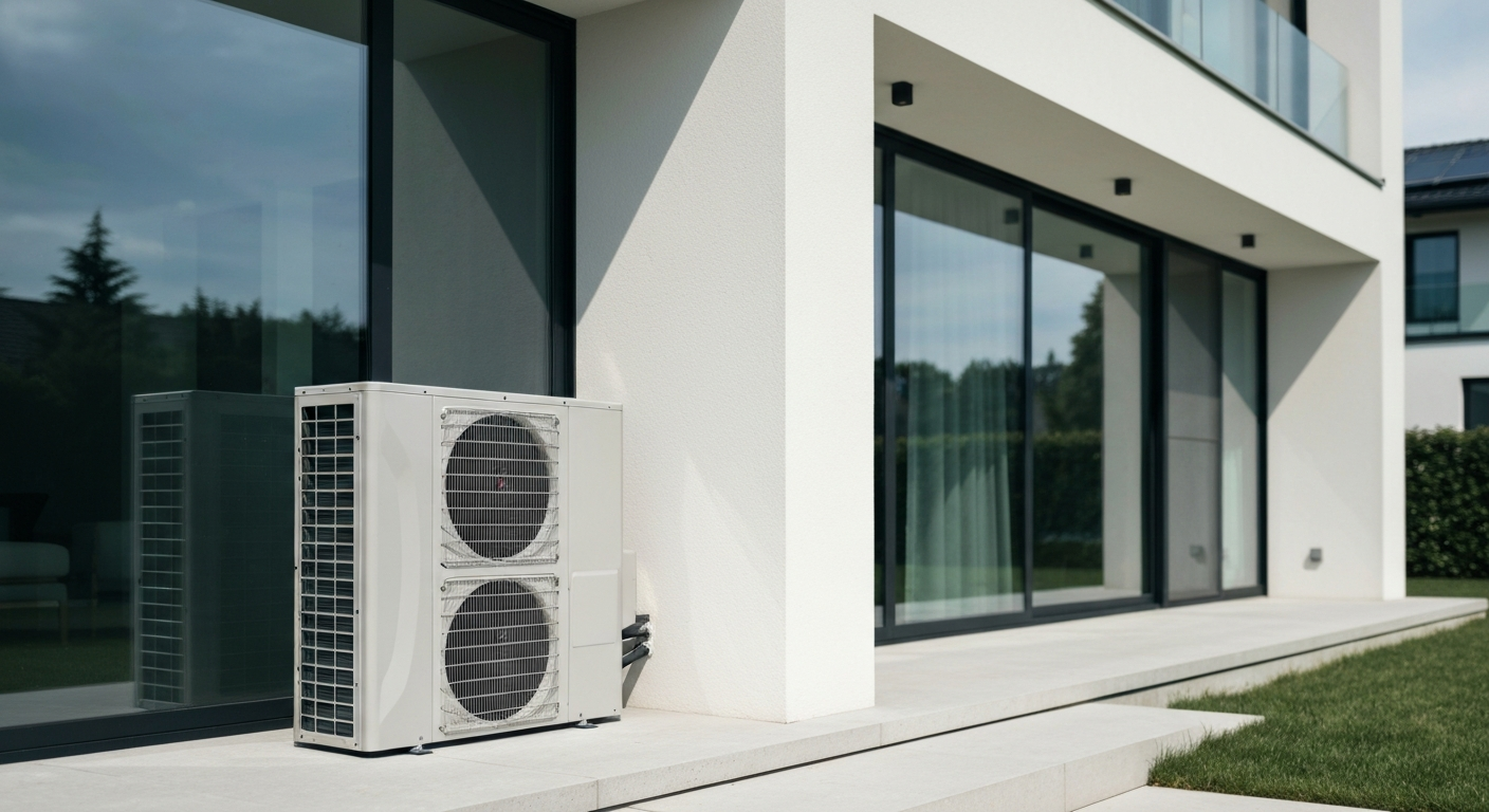 How Long Does an HVAC System Last? (And When to Replace It)