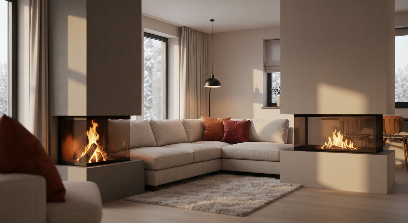 5 Proven Ways to Lower Your Winter Heating Bills