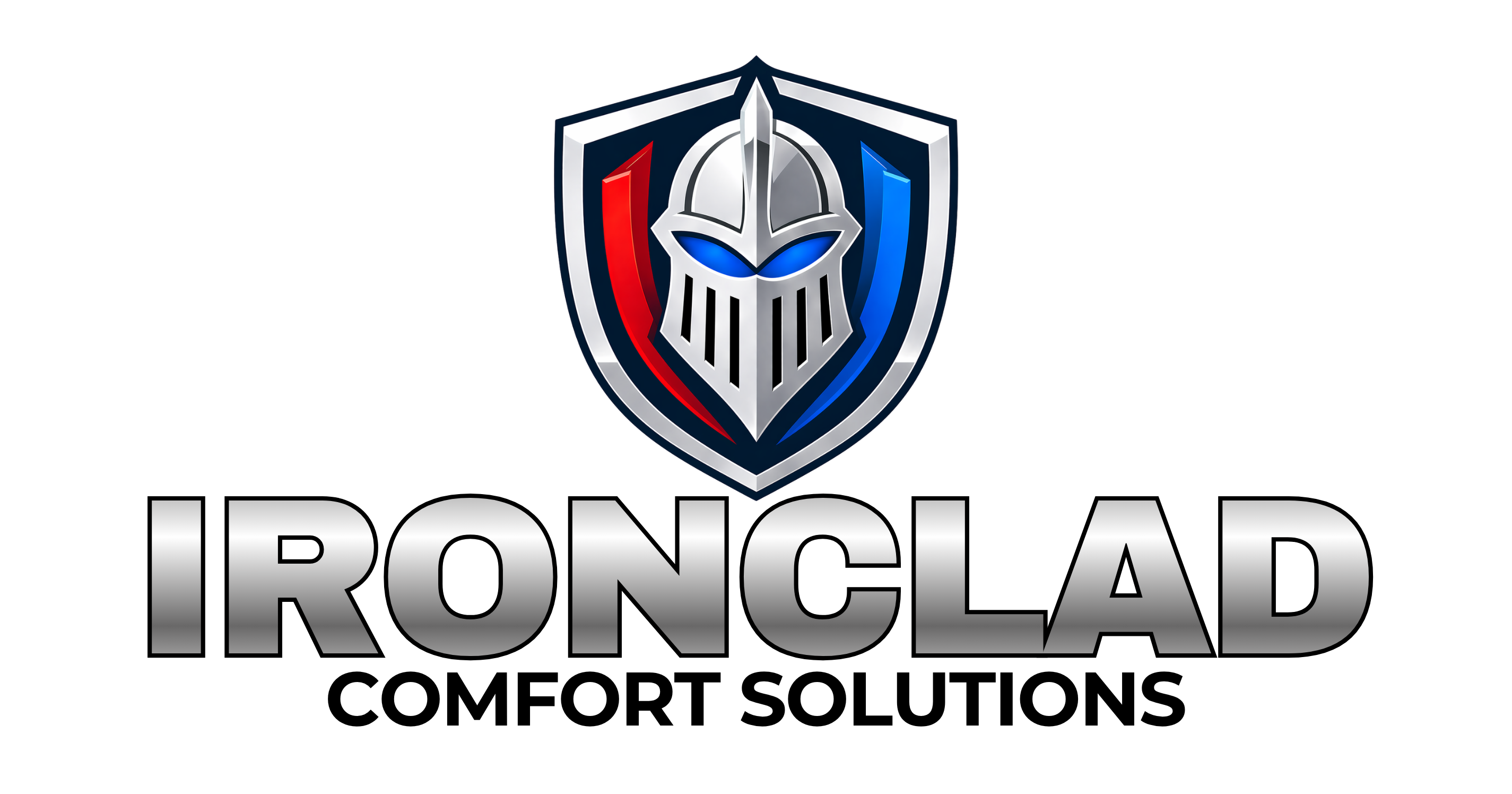 Ironclad Comfort Solutions