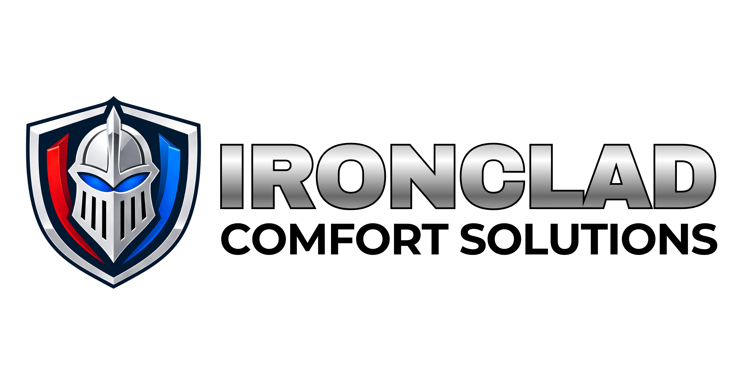 Ironclad Comfort Solutions
