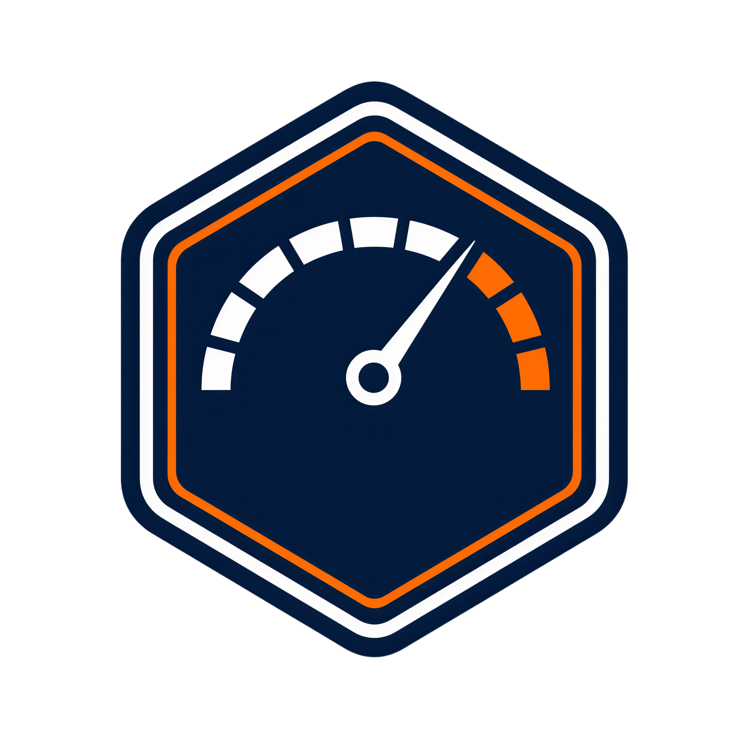 Gauge