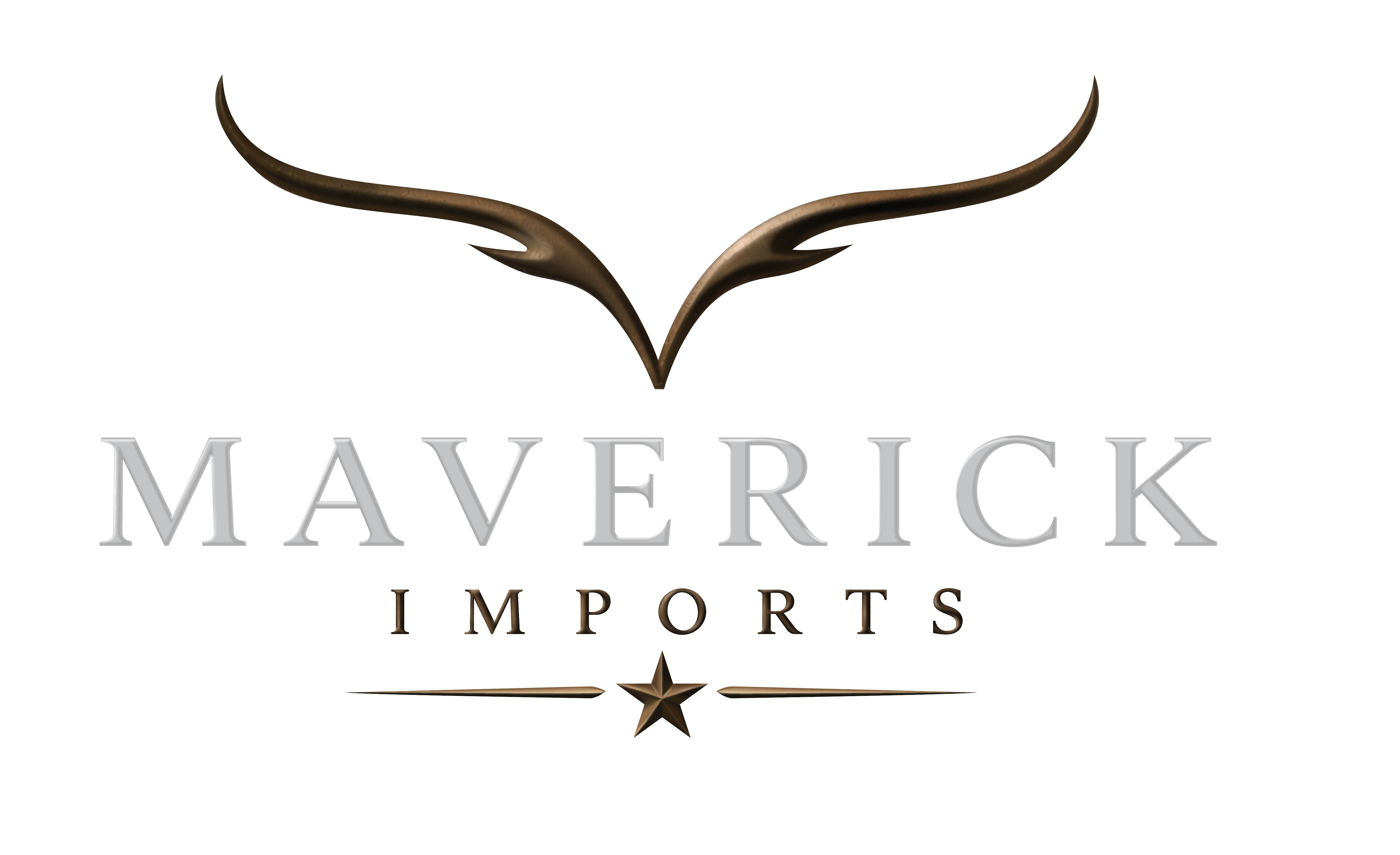 Maverick Imports