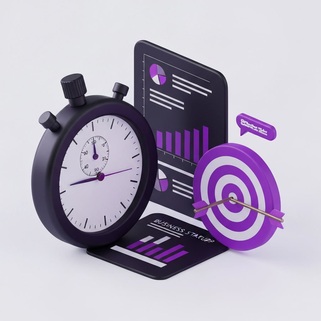 Diagnóstico de Ventas