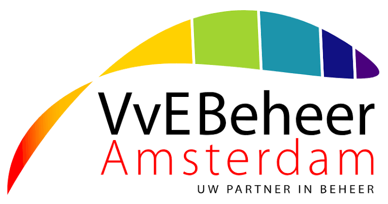 VvE Beheer Amsterdam