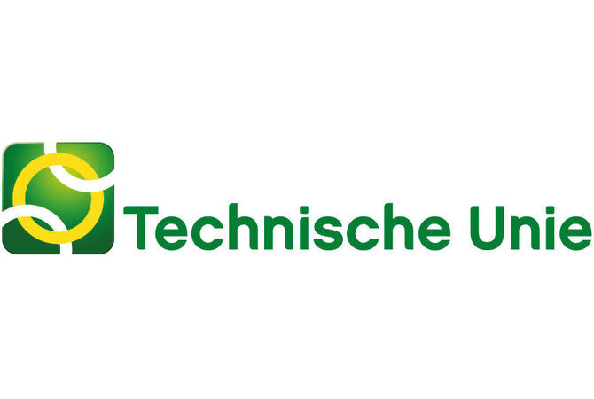Technische Unie
