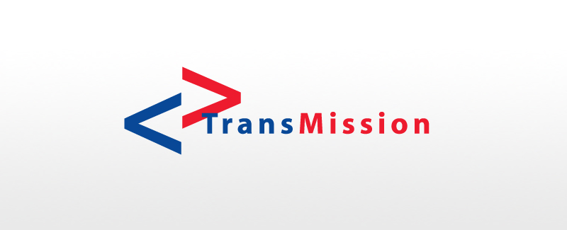 Transmission