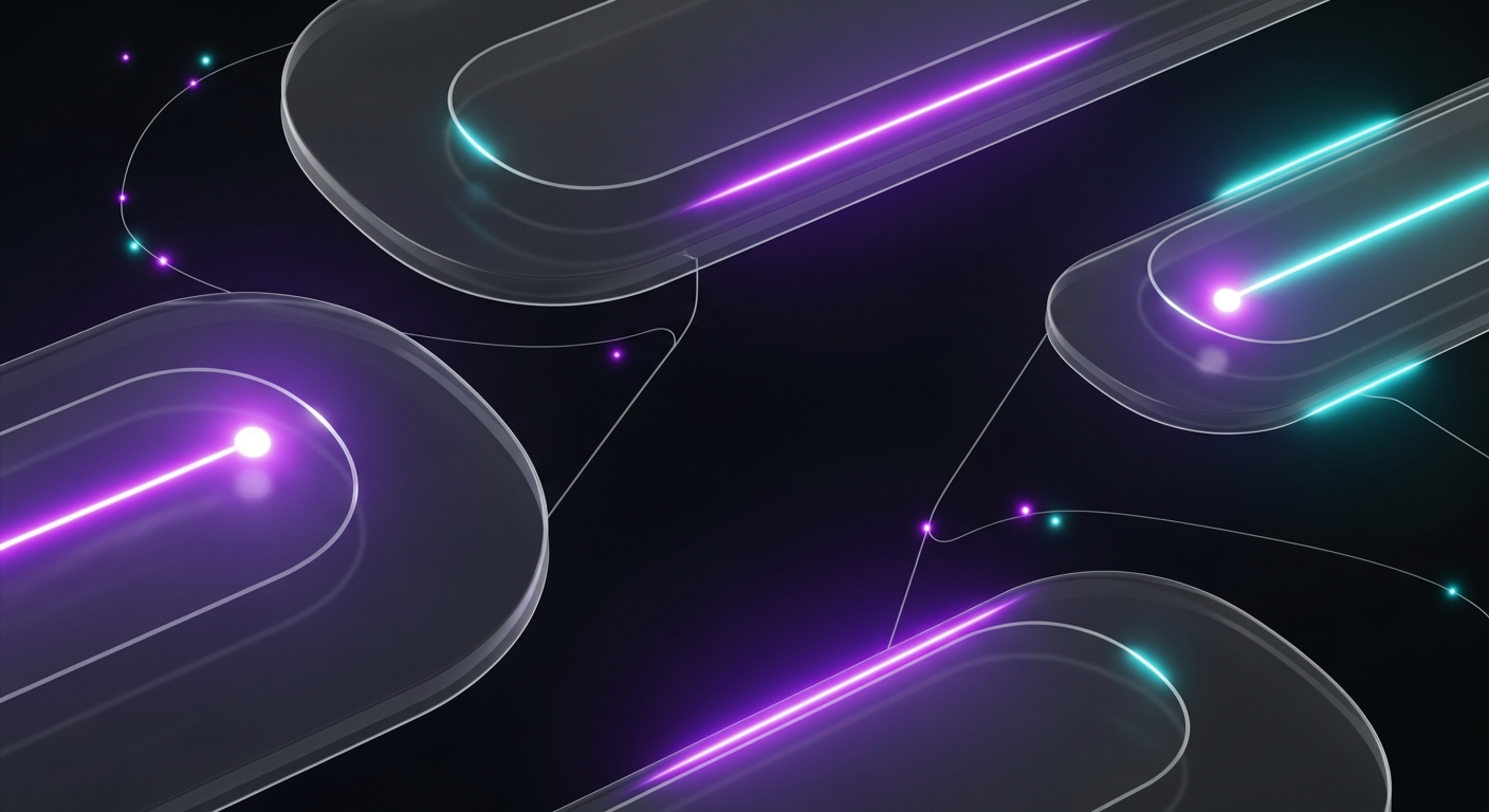 Premium AI and Automation Systems