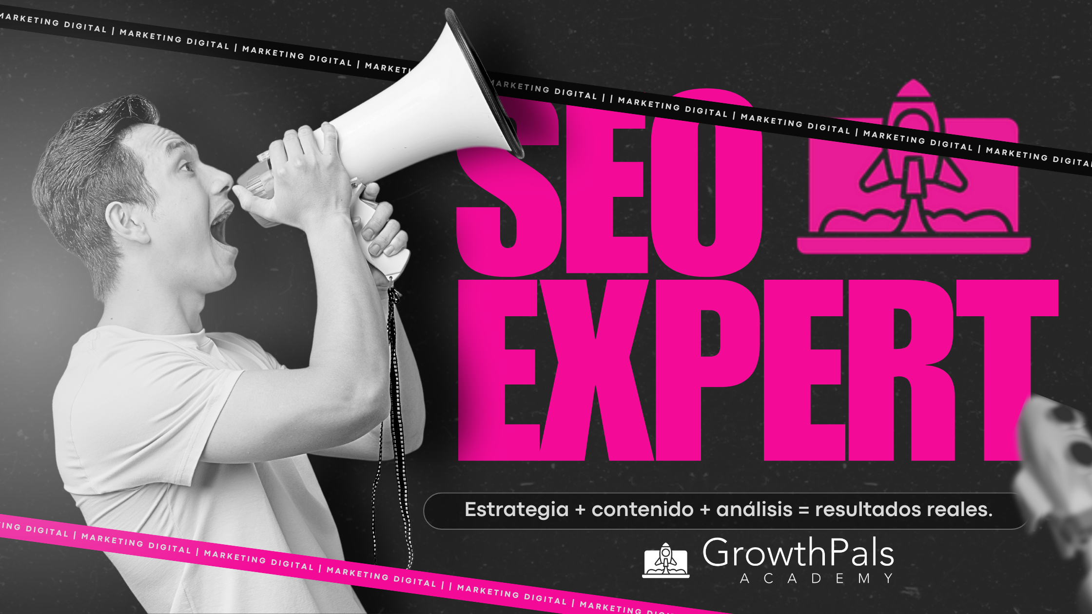 SEO EXPERT