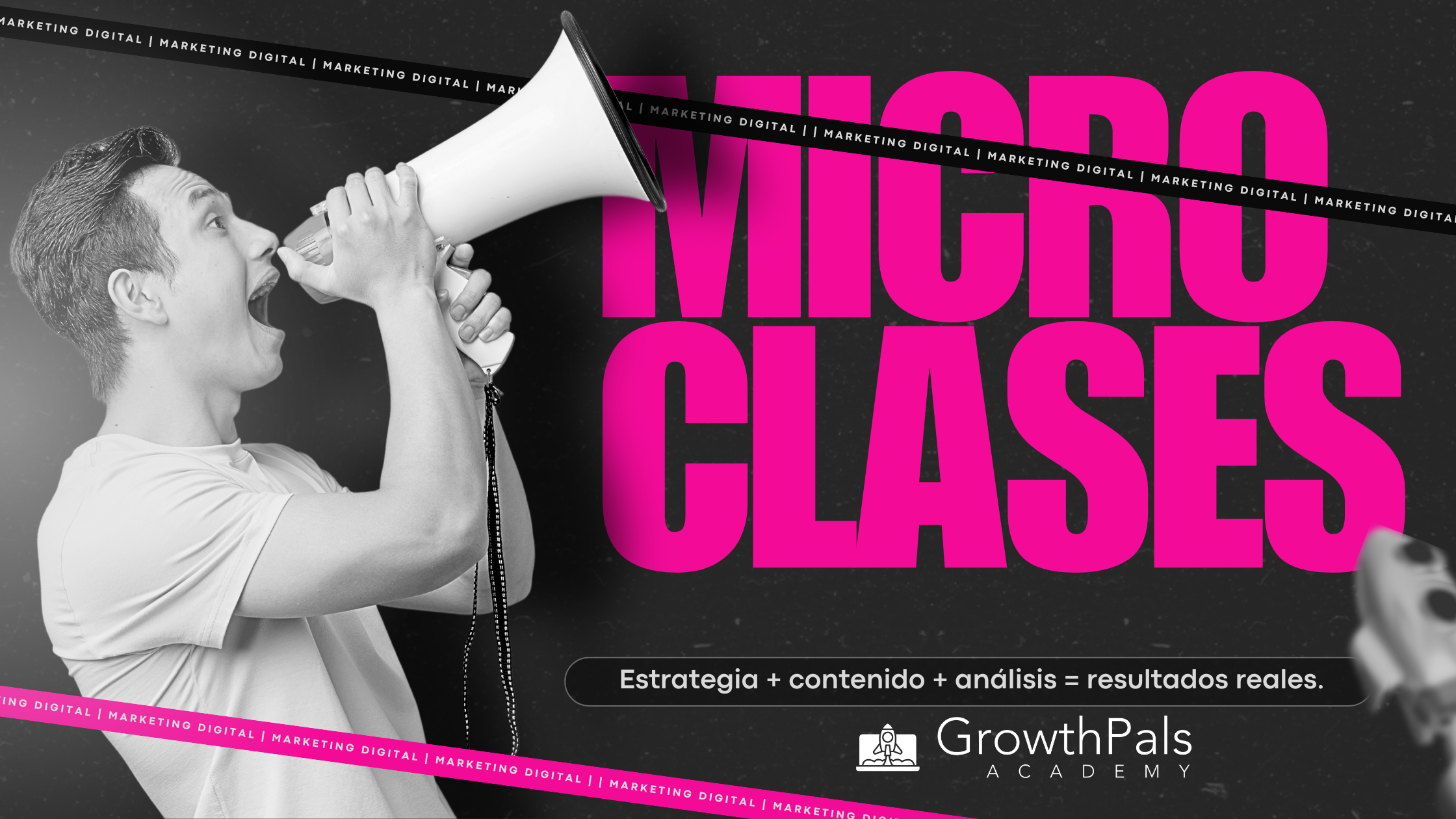 MICRO CLASES