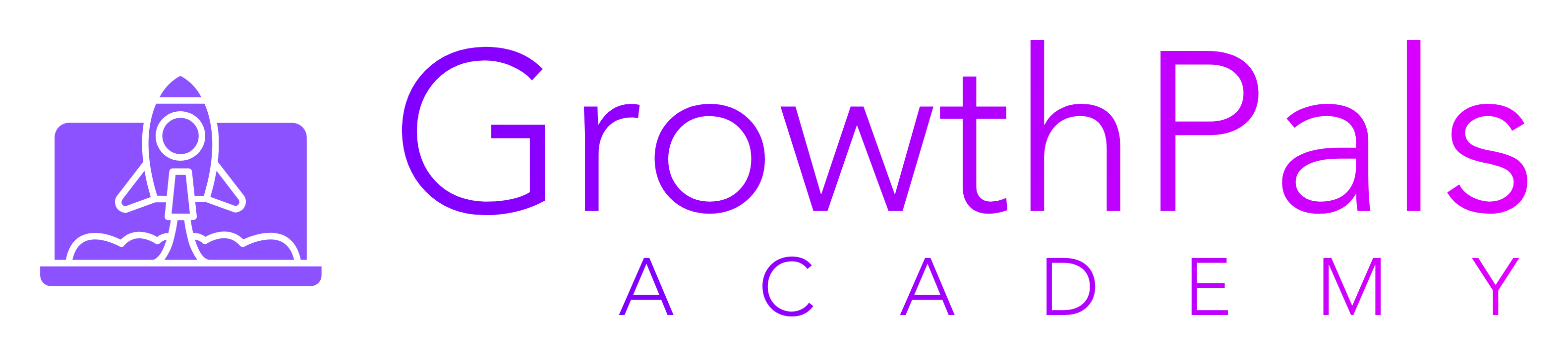 The Grid Academy LLC
