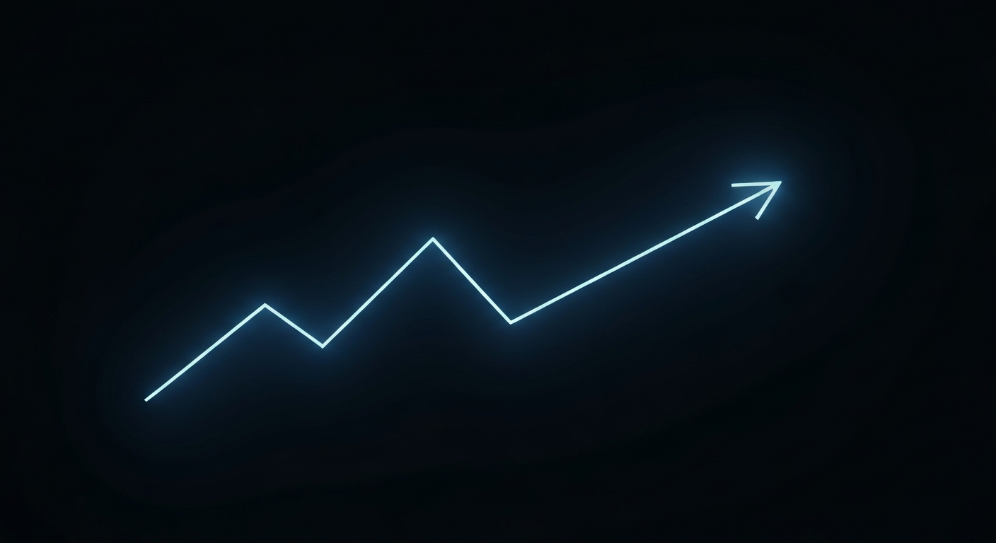 Tracking Your DJ Booking Conversion Rate for $3,500+ Gigs
