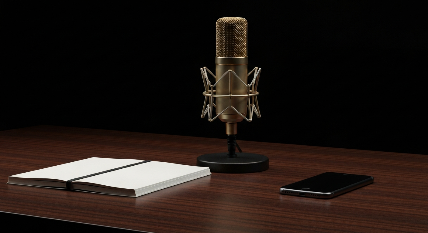 The 5-Minute Wedding DJ Sales Call Script That Closes 80% of Inquiries